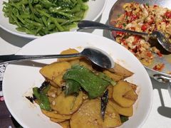 -时间仓(月湖公园店)