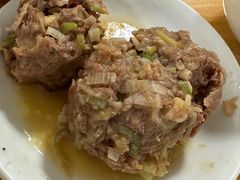 -马姐爆肚儿门丁肉饼