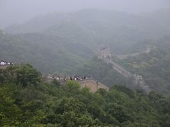 -恭敬李·烤鸭(天坛北门店)