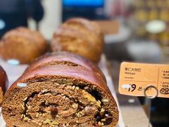 -Olé精品超市(新世界新丸中心店)