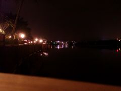 CIMG0349-三亚亚龙湾金棕榈度假酒店