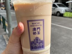 -荟真集(三盏灯店)