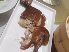 -天和晟烤鸭店(玉泉西街店)