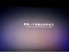 -山文星辉影城(济南和谐广场店)