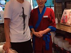 -靓靓蒸虾·头牌蒸虾(南山桂庙店)