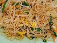 -拾贝海鲜馆（海鲜粤菜）(花果园店)