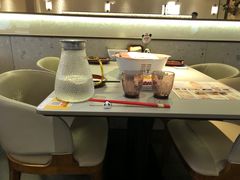 -川成元·麻辣香锅(凯德MALL西直门店)