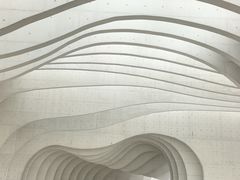 -中国宣纸文化园