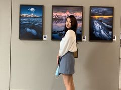 -四川美术馆