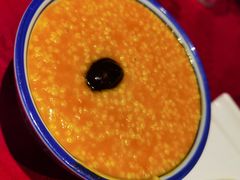 四小碗-清都酒楼(美锦大街店)