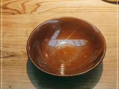 -先启半步颠小酒馆(虹桥龙湖天街店)