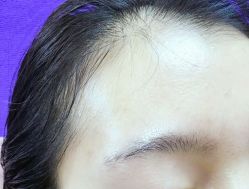 -谜秀韩式半永久纹眉纹绣洗眉