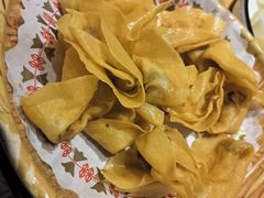 -丰尔粥食·粥底火锅·桑拿鸡(大良总店)