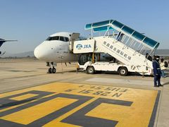 -南昌昌北国际机场