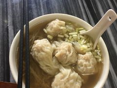 -竹园竹升面(西关总店)