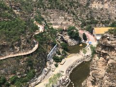 -北京乐谷