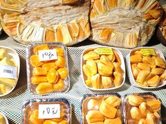 -水果天空(东葛店)