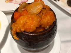 -波特曼西餐厅(南岗店)