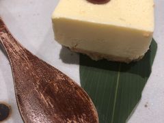 -永和大王(赤峰路二店)