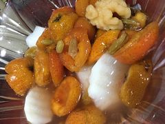 -窄巷子陕菜馆·地道陕西菜(粉巷店)