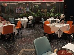 -眉州东坡(北苑华贸店)
