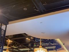 -荟廷·晶萃(陆家嘴尚悦湾店)