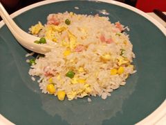 -咬不得高祖生煎·简餐(骆家庄店)