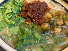 -大理实力希尔顿酒店•御玺中餐厅