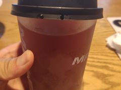 -李先生牛肉面大王(郑州火车站西广场2店)