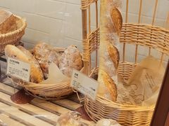 -多乐之日(田林东路店)