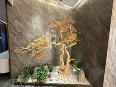 -味钱塘·钱塘渔鲜·地道江浙菜(宋城店)