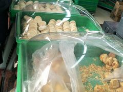 -宫廷糕点铺(双林中横路店)