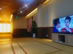 -重庆南山海昌汤都