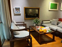 -黔蘑菇四季餐厅(观山湖店)