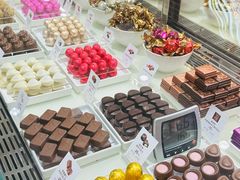 -GODIVA(海岸城店)