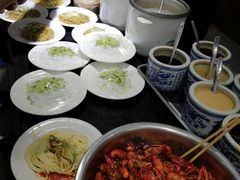 -春发生饭店·非遗(南院门店)