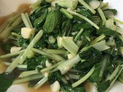 -途中饭店(开化店)