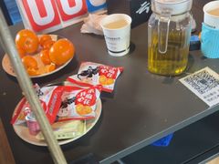 -云川台球(马甸店)