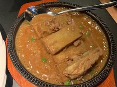 -凤凰湘语·湘粤鲜融(浦东旗舰店)