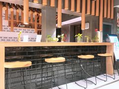 用餐区-炖物24章·顺时轻养茶(杭州大厦店)