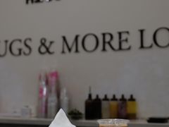 -HUGS coffee(东区店)