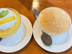 -小飞象葡国餐