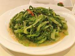 -利苑酒家(合景国际金融广场店)