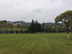 -厦门国家会计学院