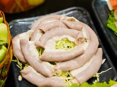 -叙亨轩海鲜火锅