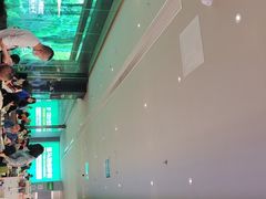 -亚马逊海鲜自助(梅溪湖步步高店)