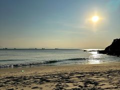 -玫瑰海岸文化旅游度假区