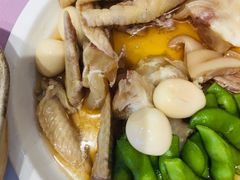 -顺风海鲜港(长寿路店)
