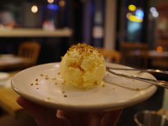 -Cyclus Craft Kitchen薩克思手工厨房