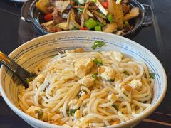 -多味居(剪子巷店)